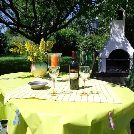 In Langewiese Sauerland With Garden * Winterberg