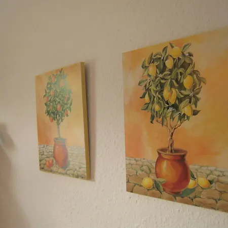 In Langewiese Sauerland With Garden * Winterberg